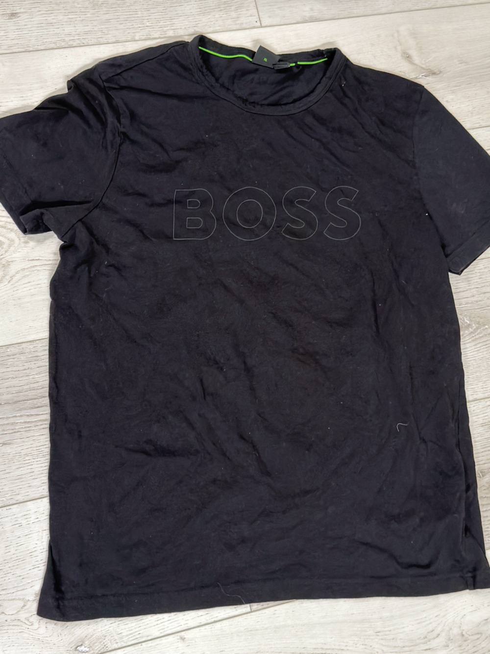 Hugo boss men’s T-shirt
